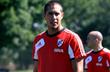 Джонатан Майдана, riverplate.com