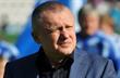 Игорь Суркис, фото Football.ua