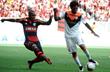shakhtar.com