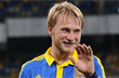 Роман Безус, фото Football.ua