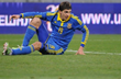 фото Football.ua