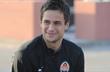 Антон Каниболоцкий, shakhtar.com