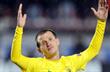 Александр Алиев, sport-xl.org