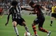 shakhtar.com