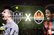 futebolaovivo2.com