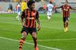 Луис Адриано, football.ua