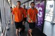 shakhtar.com