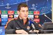 Тарас Степаненко, фото Football.ua