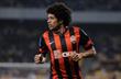 Тайсон, © ИЛЬЯ ХОХЛОВ, Football.ua