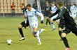 Максим Лисовой – один из потенциальных новичков черкассцев, afm-football.com.ua