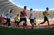 shakhtar.com