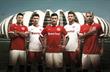 Конкурс Football.ua: выиграй футболку ФК Интернасьонал