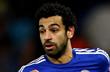 Мохамед Салах, фото getty images