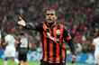 ФЕРНАНДО, ФОТО FOOTBALL.UA