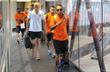 фото shakhtar.com