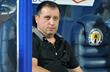 Юрий Вернидуб, фото М. Масловского, Football.ua