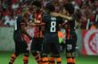 shakhtar.com