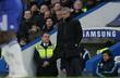 Жозе Моуриньо, chelseafc.com
