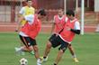 shakhtar.com
