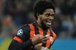 Луис Адриано, shakhtar.com