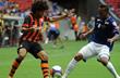 shakhtar.com