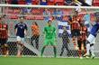 shakhtar.com