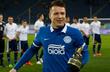 Евгений Коноплянка, фото СТАНИСЛАВа ВЕДМИДя, Football.ua