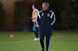 Жозе Моуриньо, chelseafc.com