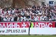 фото Р. Шевчука, Football.ua