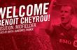 www.torontofc.ca