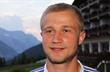 Сергей Люлька, footballua.tv