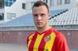 Дмитрий Осадчий, fczirka.com.ua