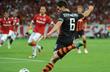 Тарас Степаненко, shakhtar.com