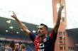 Марко Боррьелло, фото genoacfc.it