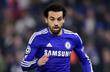 Мохамед Салах, фото www.chelseafc.com
