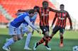 фото shakhtar.com