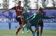 shakhtar.com
