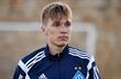 Сергей Сидорчук, fcdynamo.kiev.ua