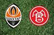 shakhtar.com