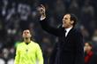 Массимилиано Аллегри, juventus.com