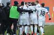 фото Football.ua