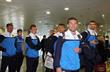 olimpik.com.ua