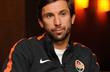 Дарио Срна, shakhtar.com
