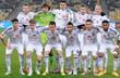 Динамо, фото Ильи Хохлова, Football.ua