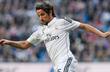 Фабиу Коэнтрау, realmadrid.com