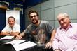 bocajuniors.com.ar