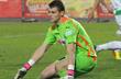 Александр Ильющенков, фото Football.ua