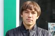 Александр Романчук, фото О.Дубины, Football.ua