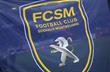 fcsochaux.fr