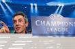 Паулу Соуза, фото uefa.com